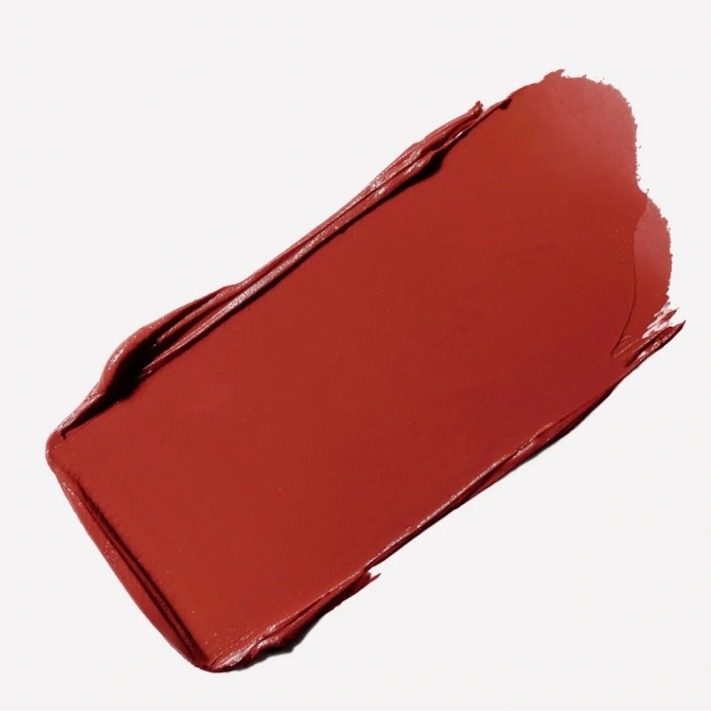 MAC Lipstick